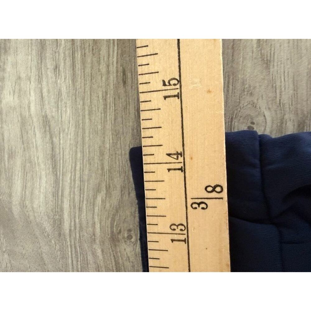 Lululemon Women's "On The Fly" Jogger Pants-Size 6 - Picture 5 of 9
